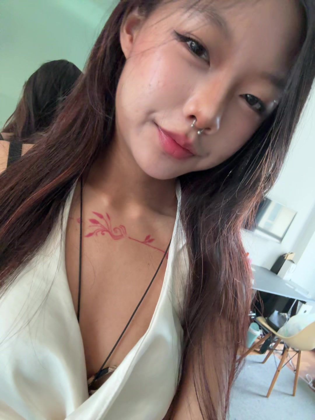 @cc🧸.
