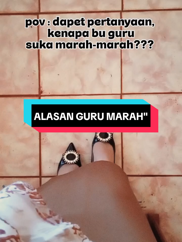 @*•.¸โก๐
๐
ข๐
ฃ๐
ก๐
·ไผๆฒโ๐โก¸.•*