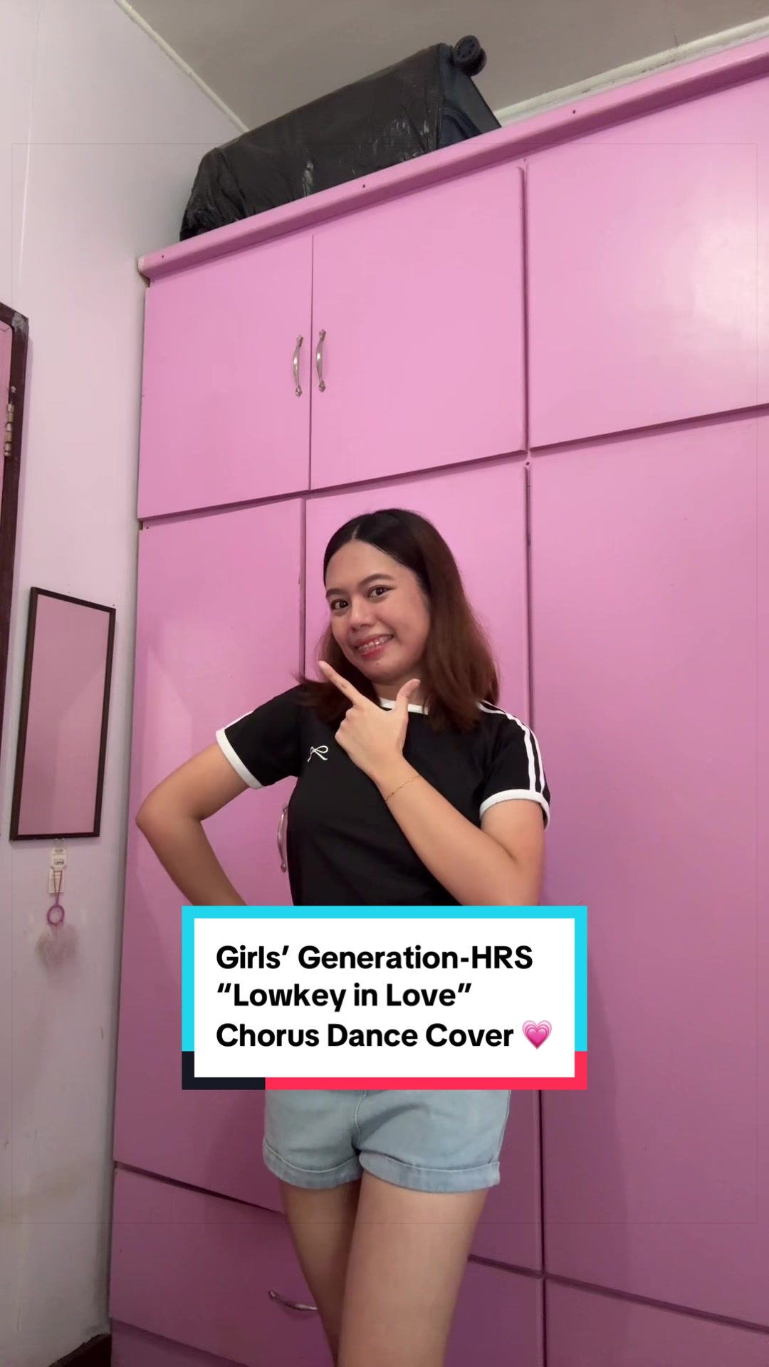 @Junieveeee | @SuperJunieeeor💖