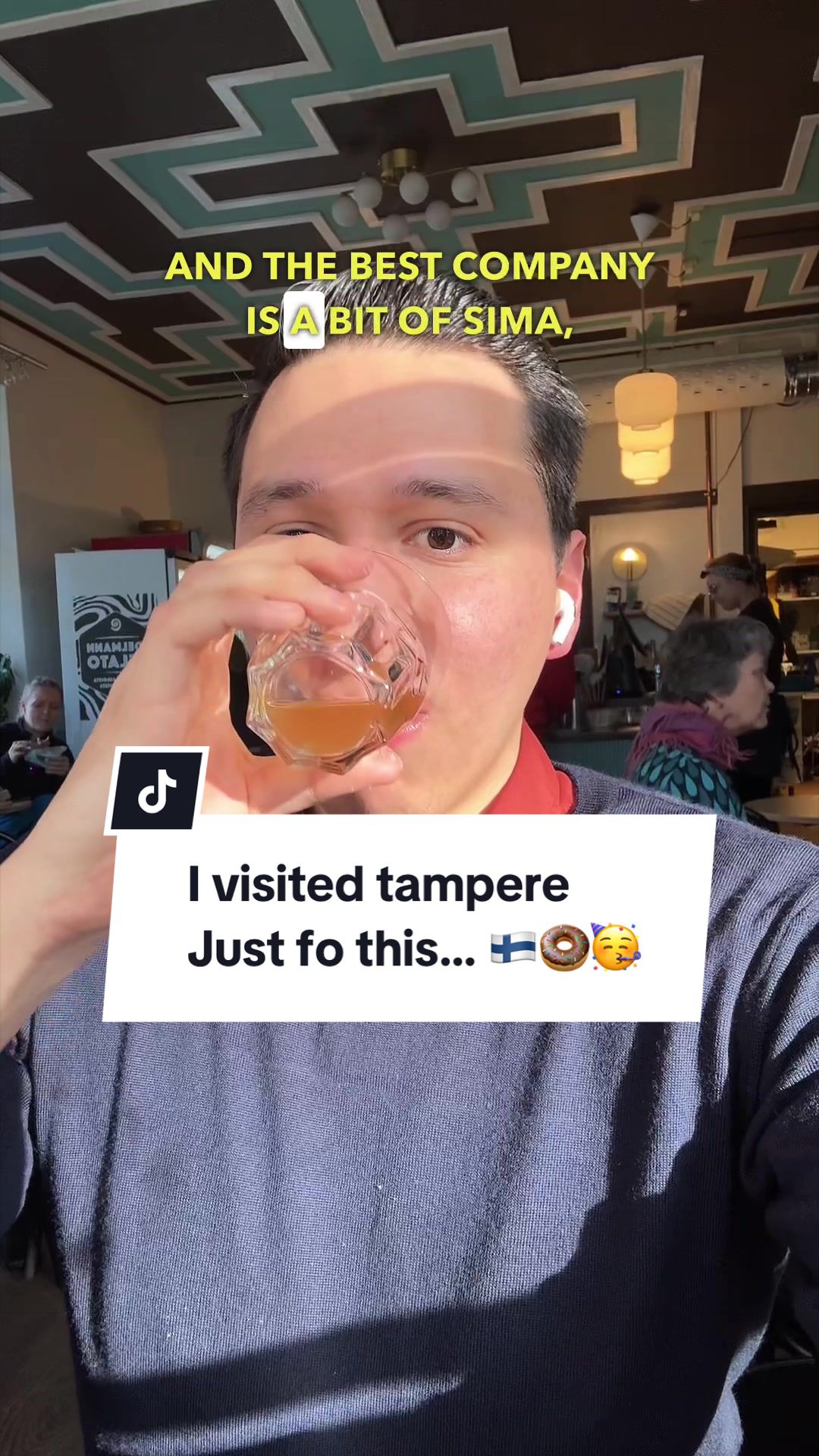 @Josué | MEX 🇲🇽 in FIN 🇫🇮