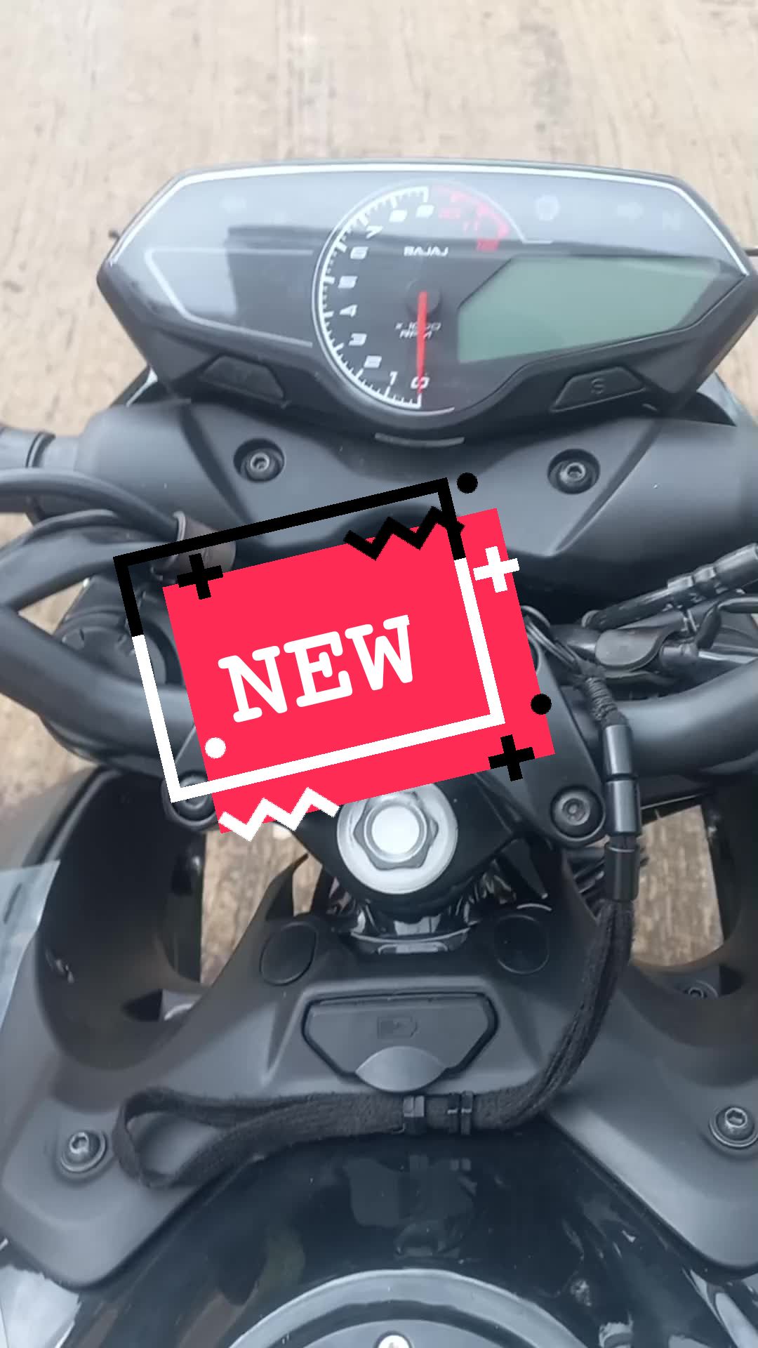 @☞குட்டி பையன்➪𝙏𝙎𝙆✭⃢𓃬᭄⁶³۞☢︎