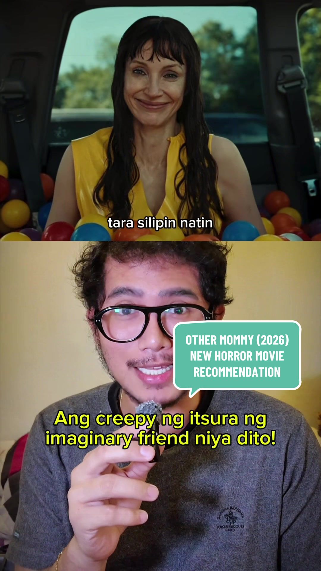 @Jezreel Ely