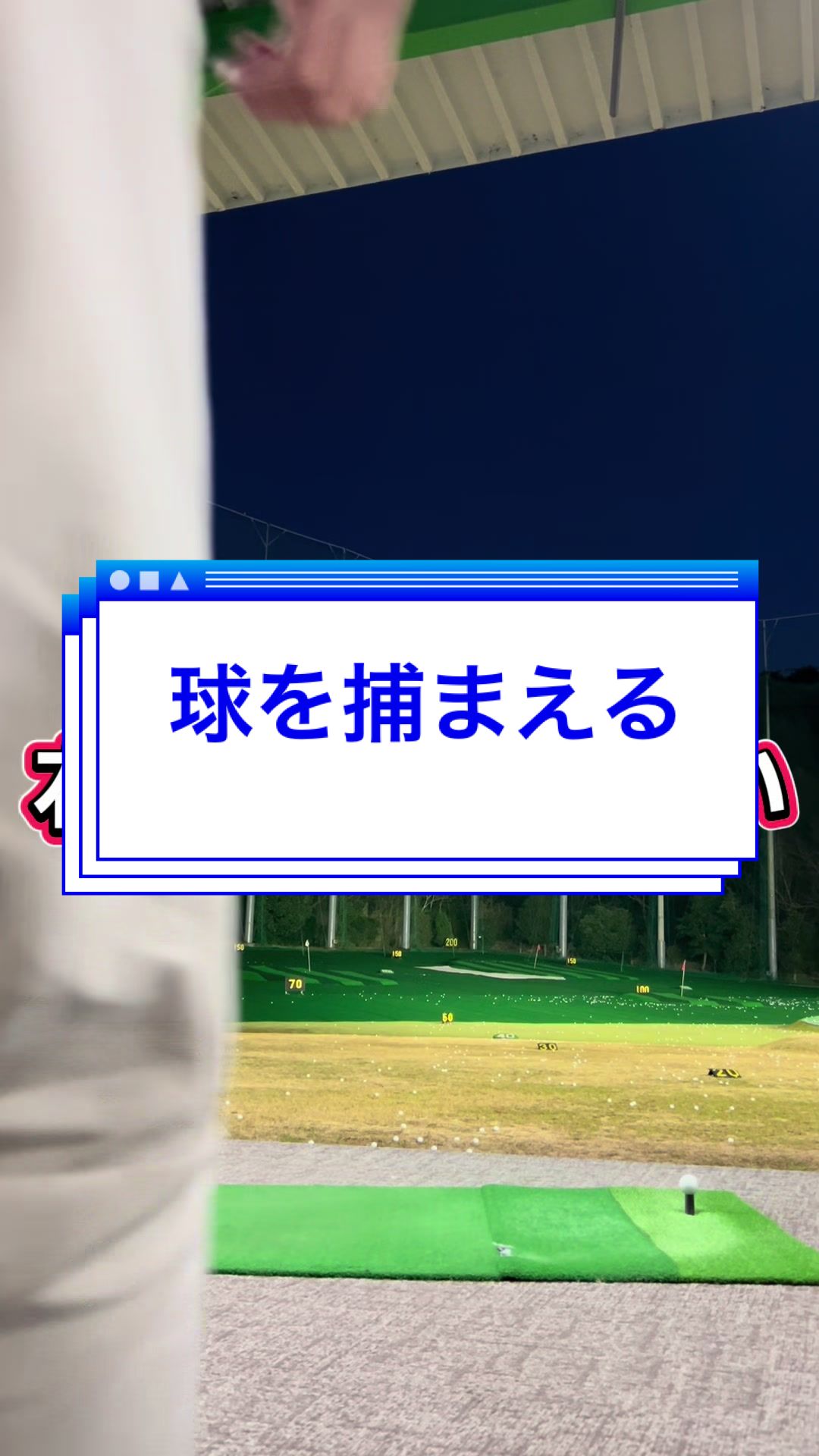 @おーたけん