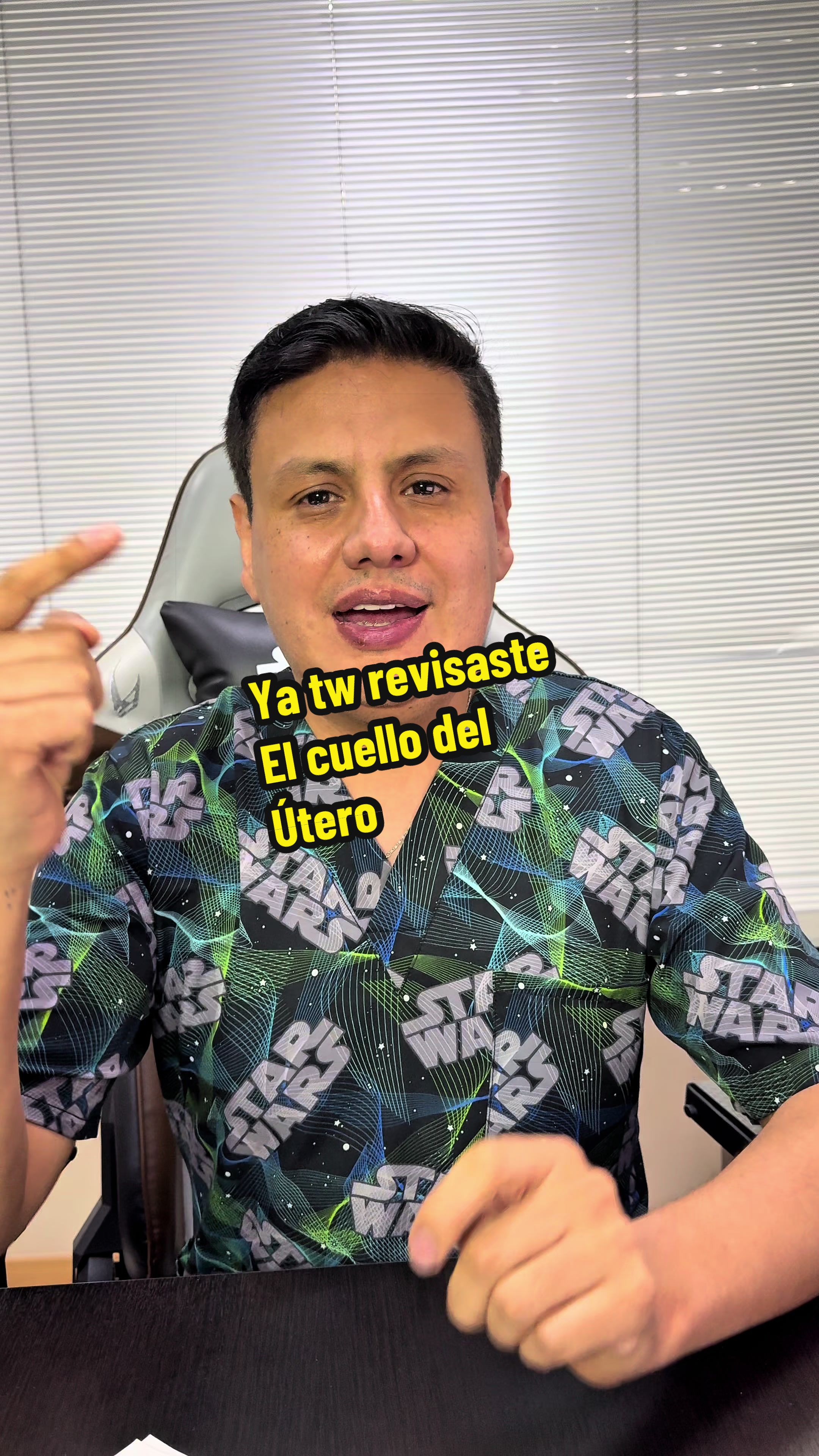 @DocIvanOrtega