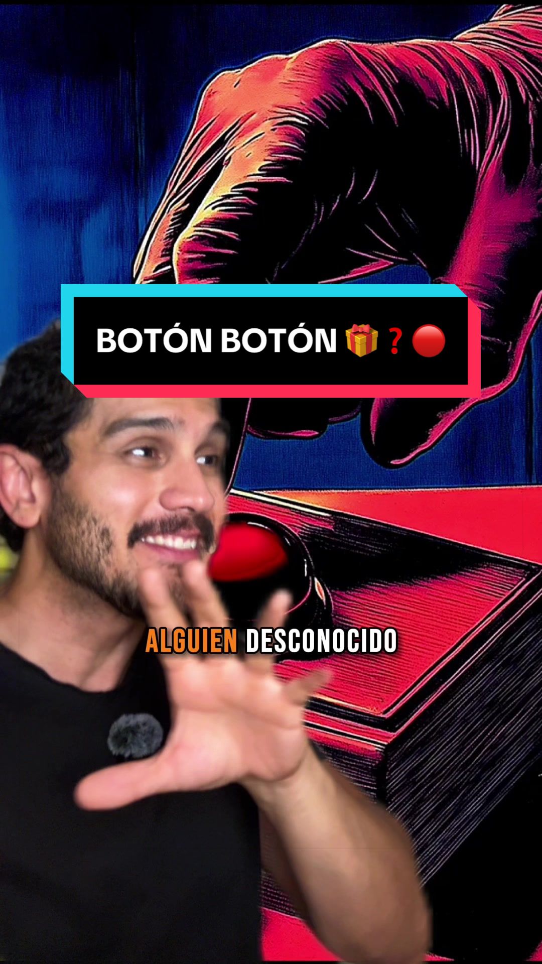 @Gil Aparicio