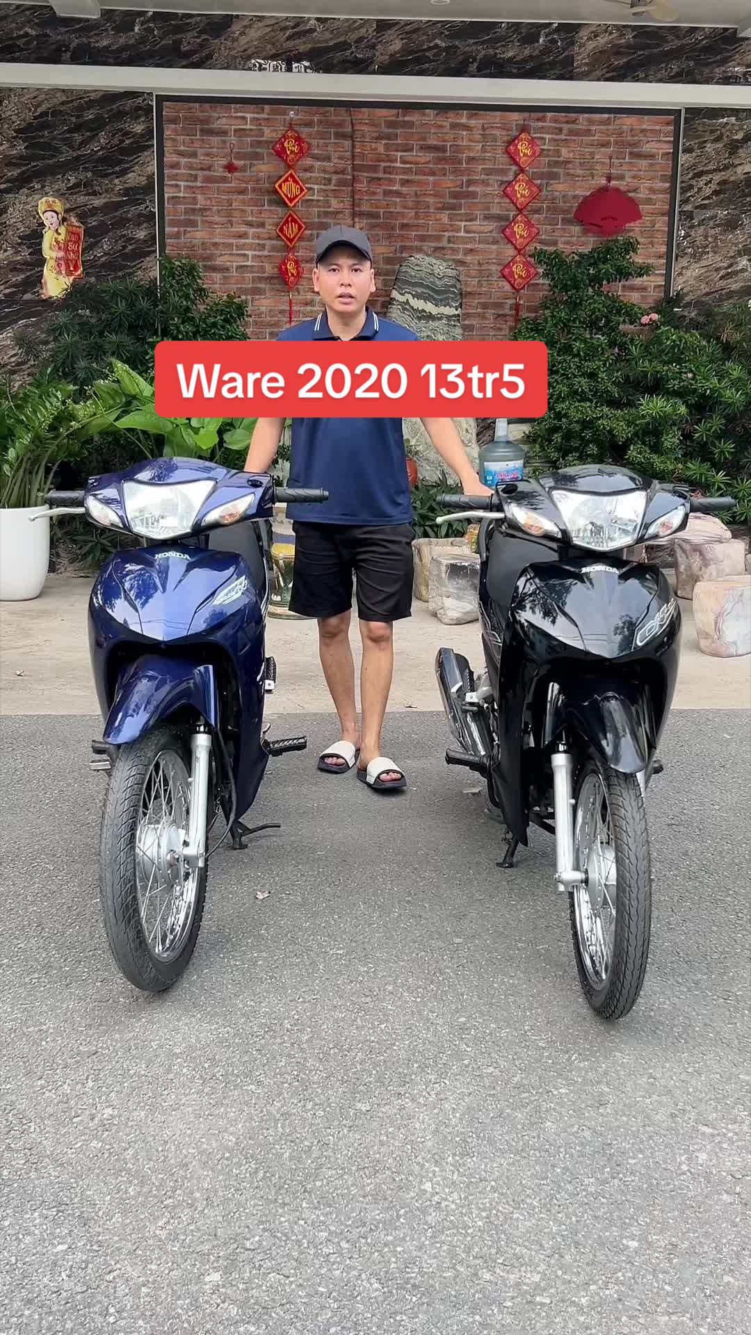 @Xe M&aacute;y Đức Dũng
