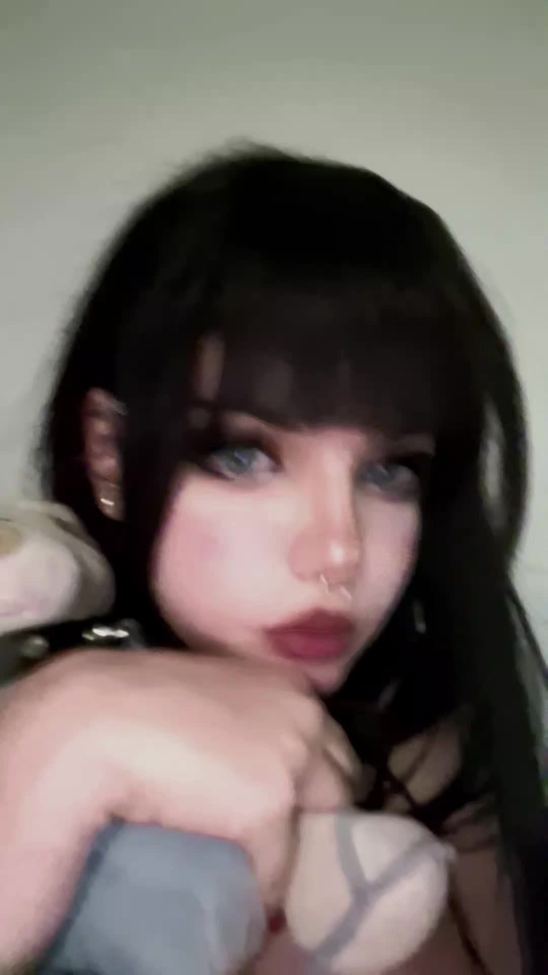 @_katana.7
