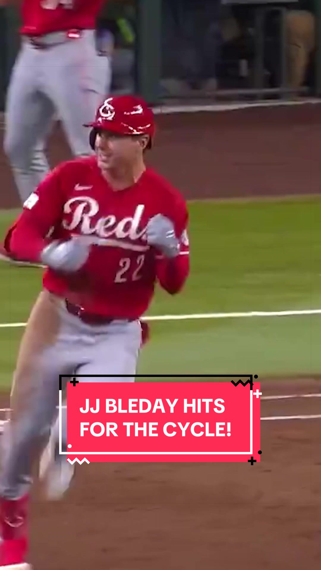 @TSN