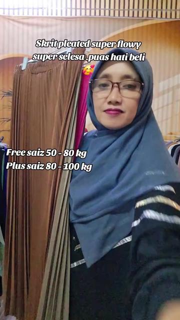 @Ara Jihad