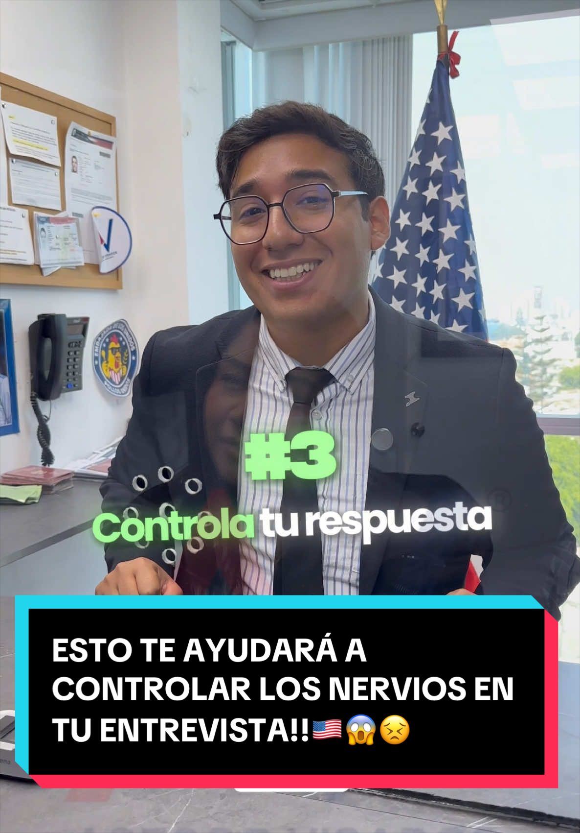 @Asesor Visados