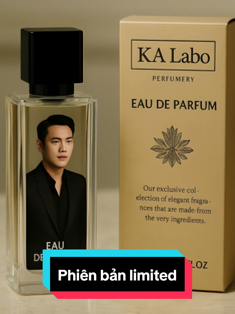 @K&ecirc;nh Tổng Hợp