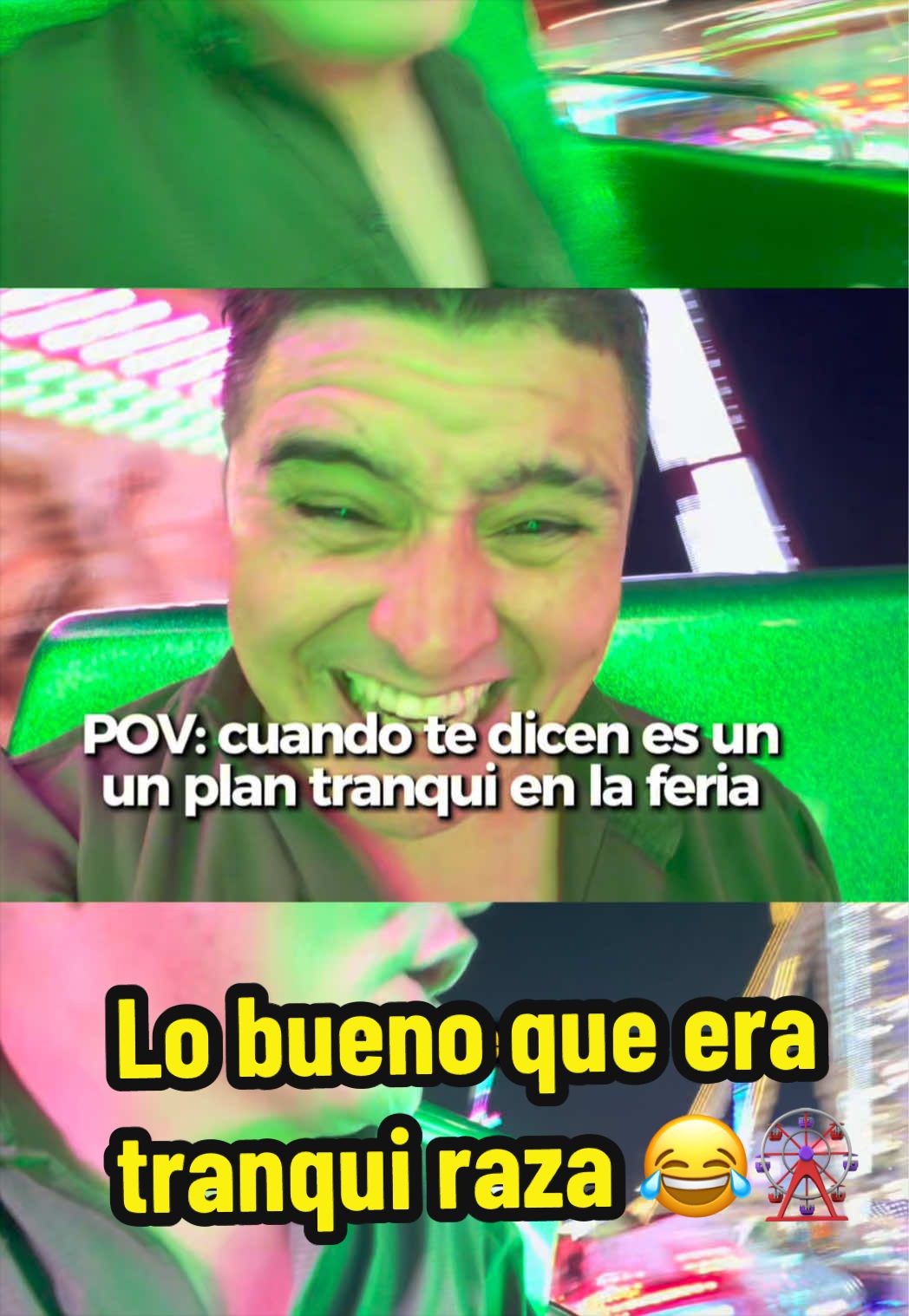 @Javo López