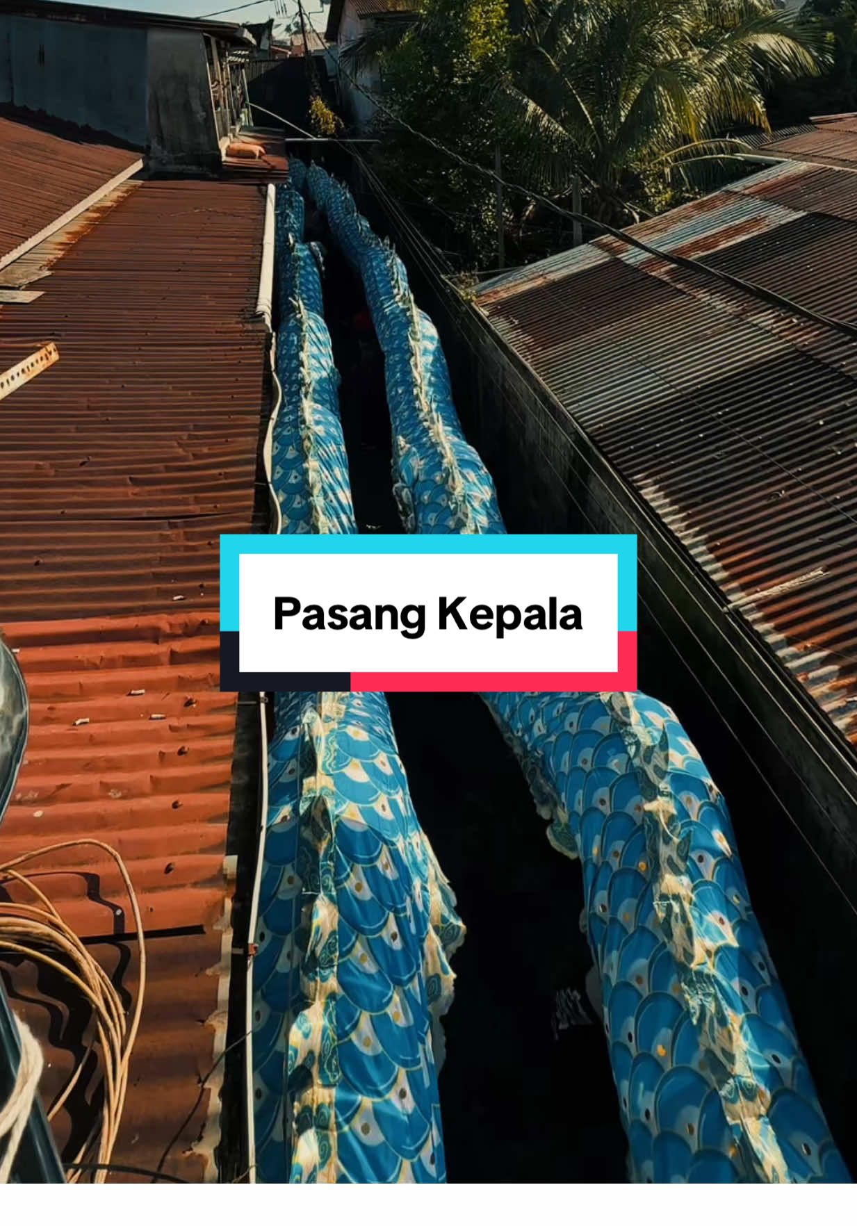 @NAGA KARYA MAKMUR