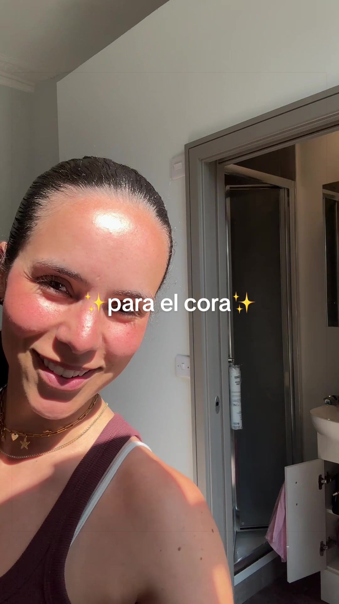 @Violeta Mejía