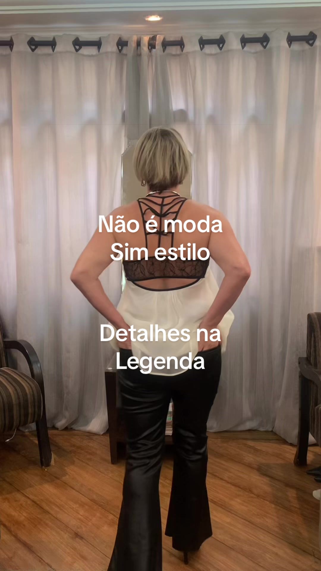 @estilopropriobrecho_