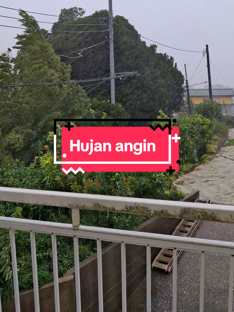 @Mang Obet 🇲🇨•🇯🇵