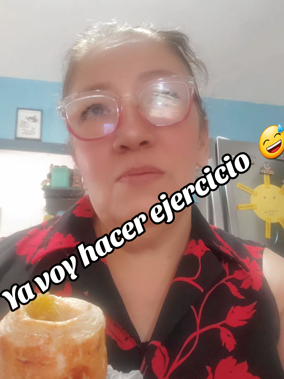 @patito6818