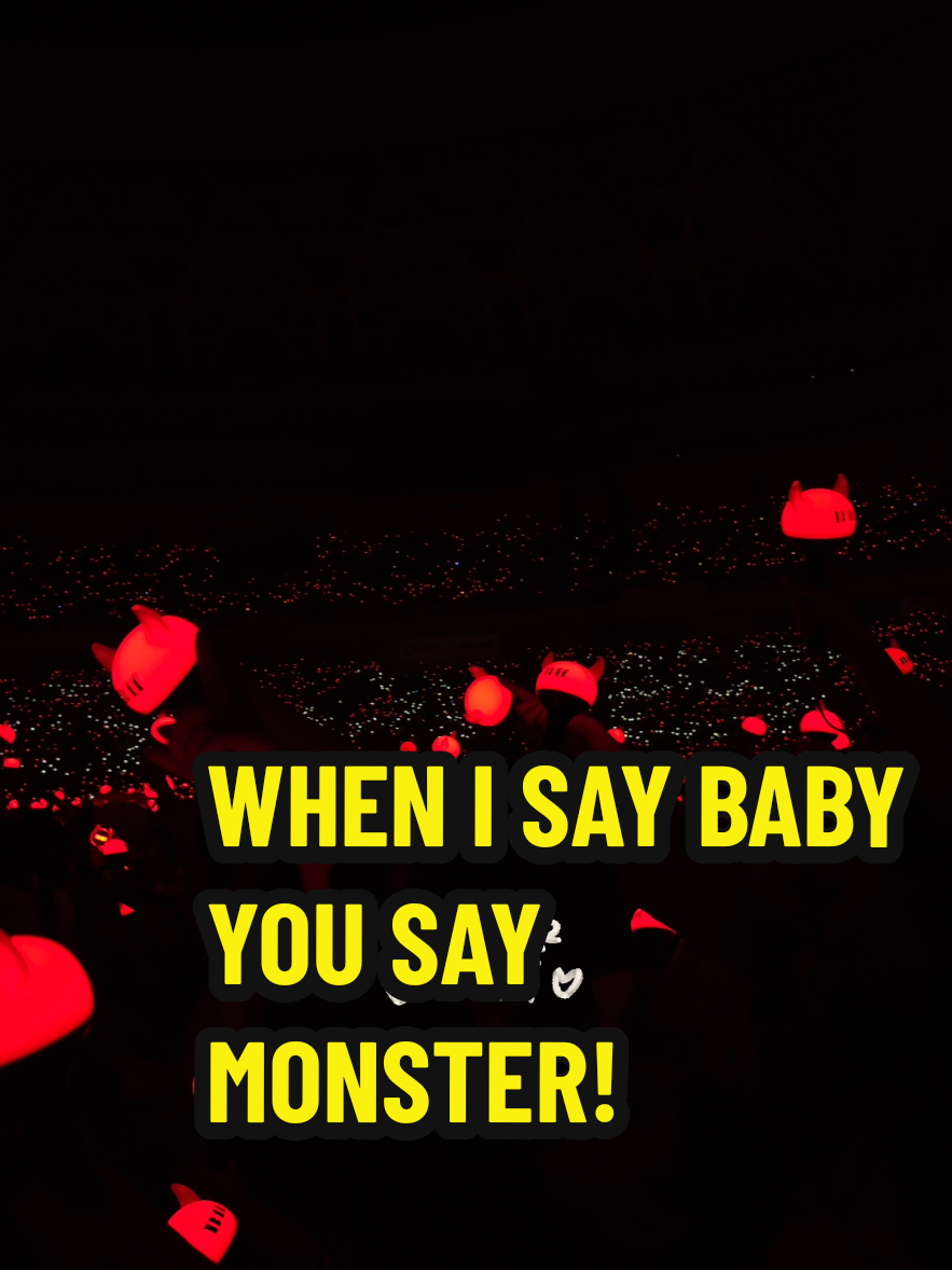 @MONSTERBLINKY