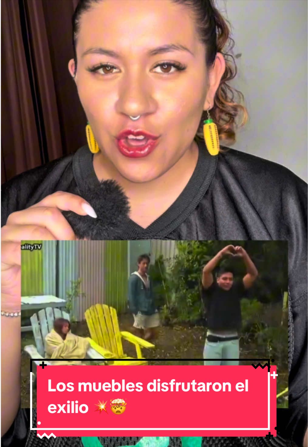 @elchismometrodeamaranta