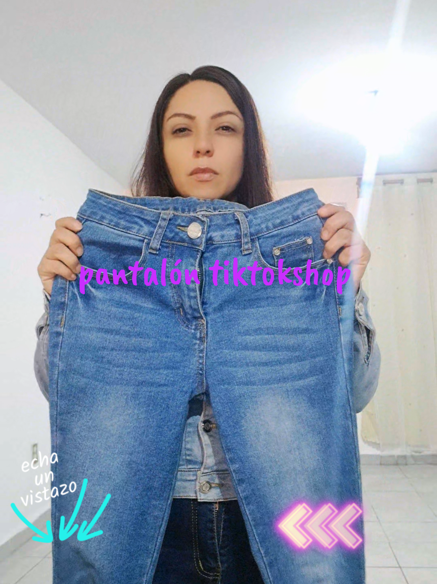 @itzel Mu&ntilde;oz