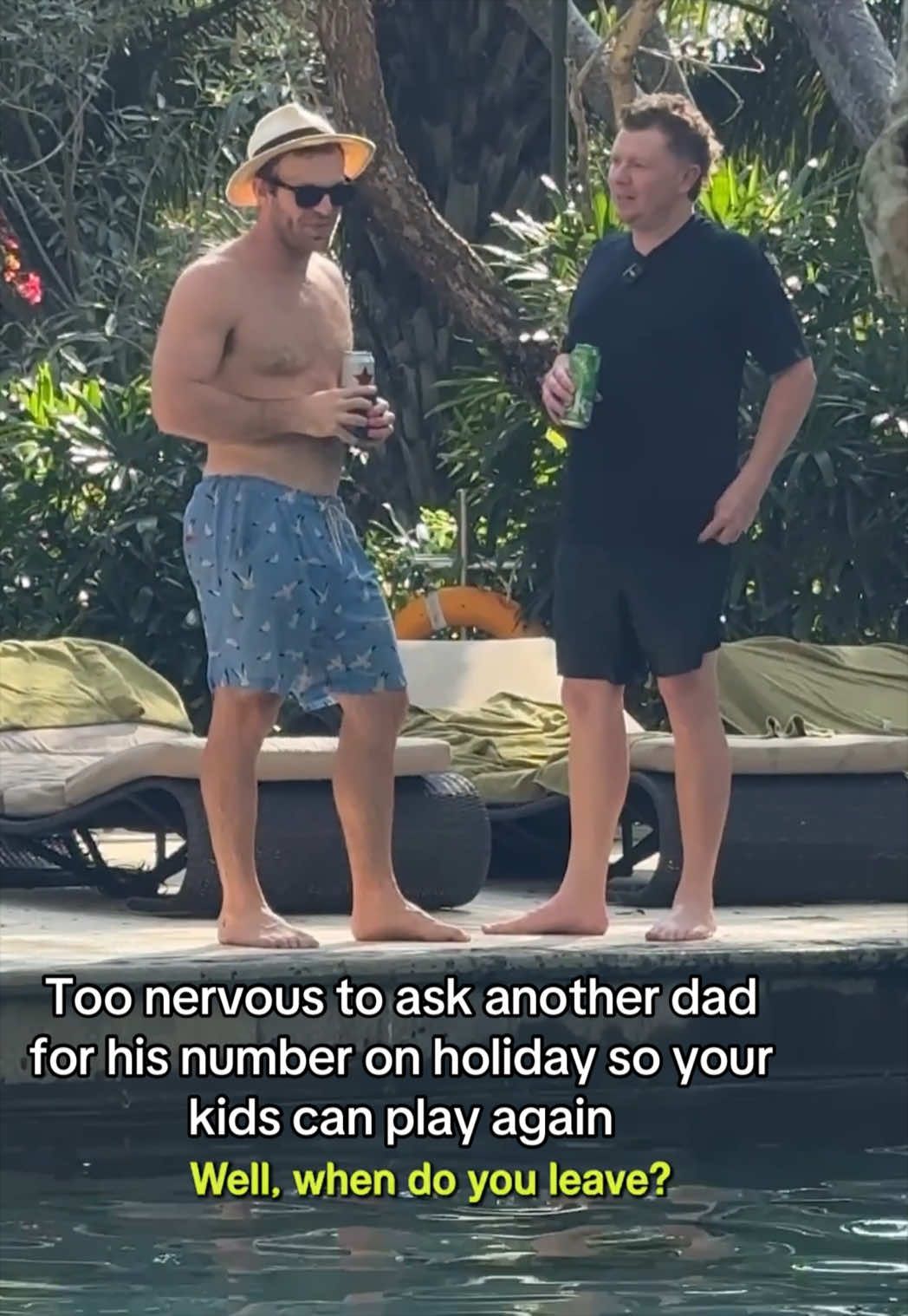 @Max Price