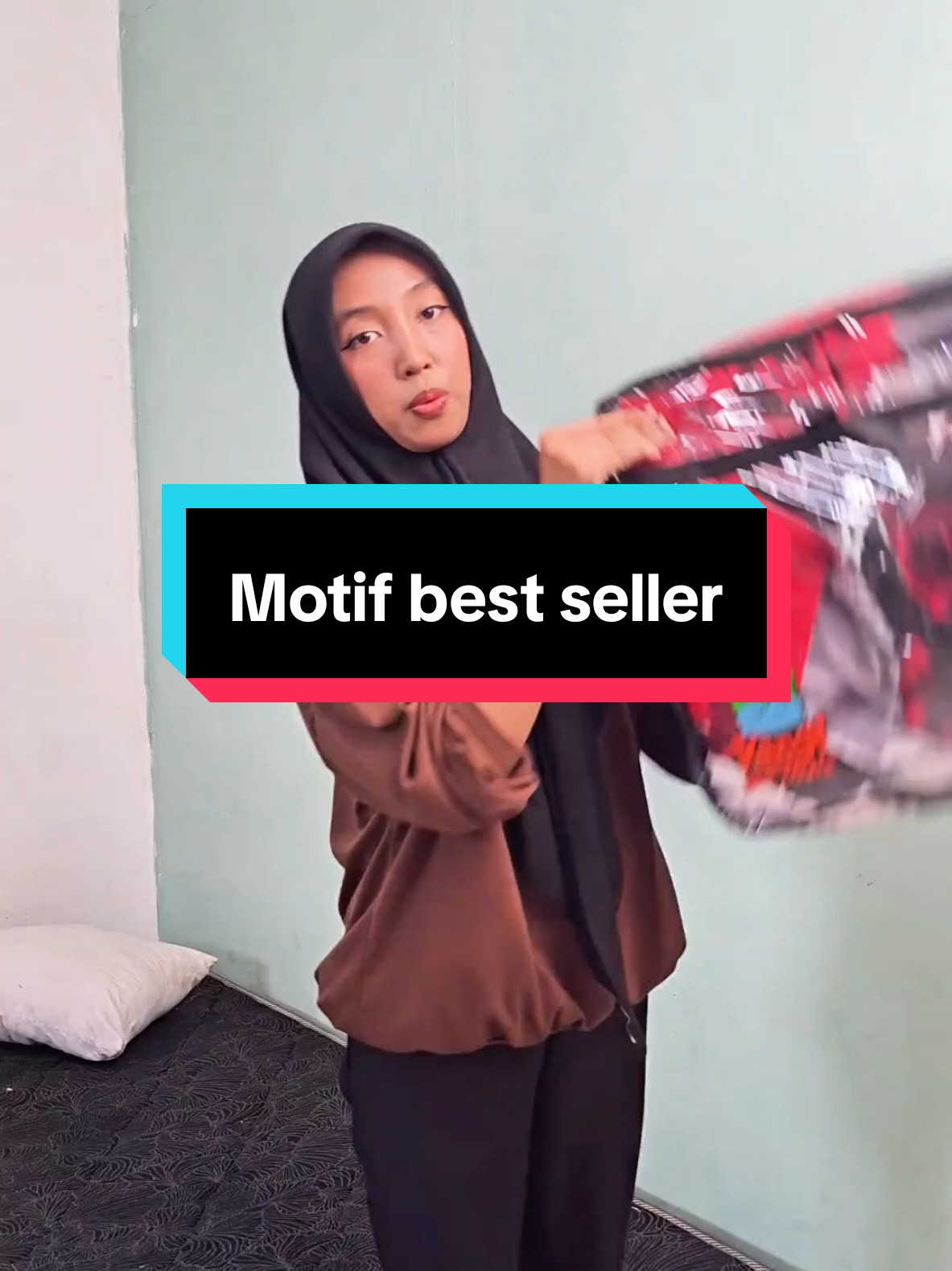 @kang bedcover