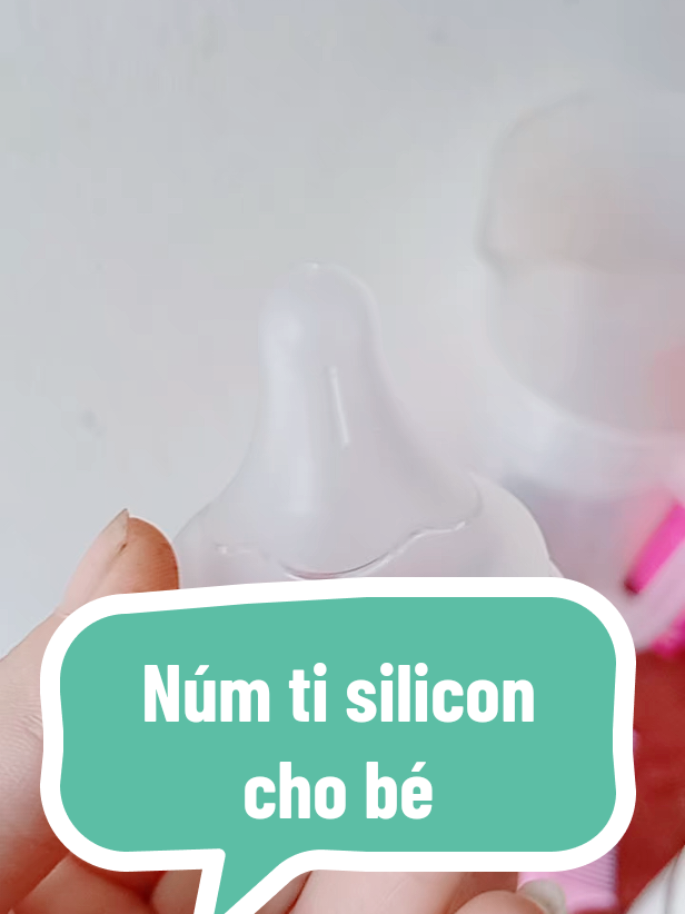 @Mẹ Bỉm 3Con