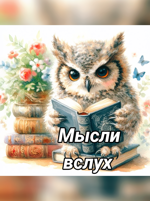 @Деревенская бабушка