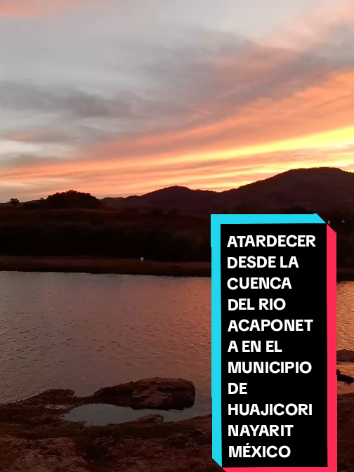 @Eliseo López