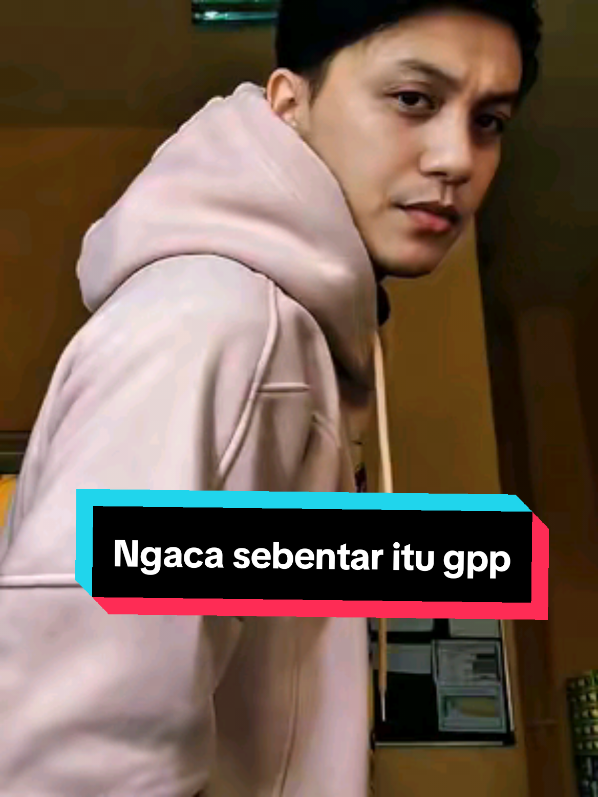 @Irfan Saputra