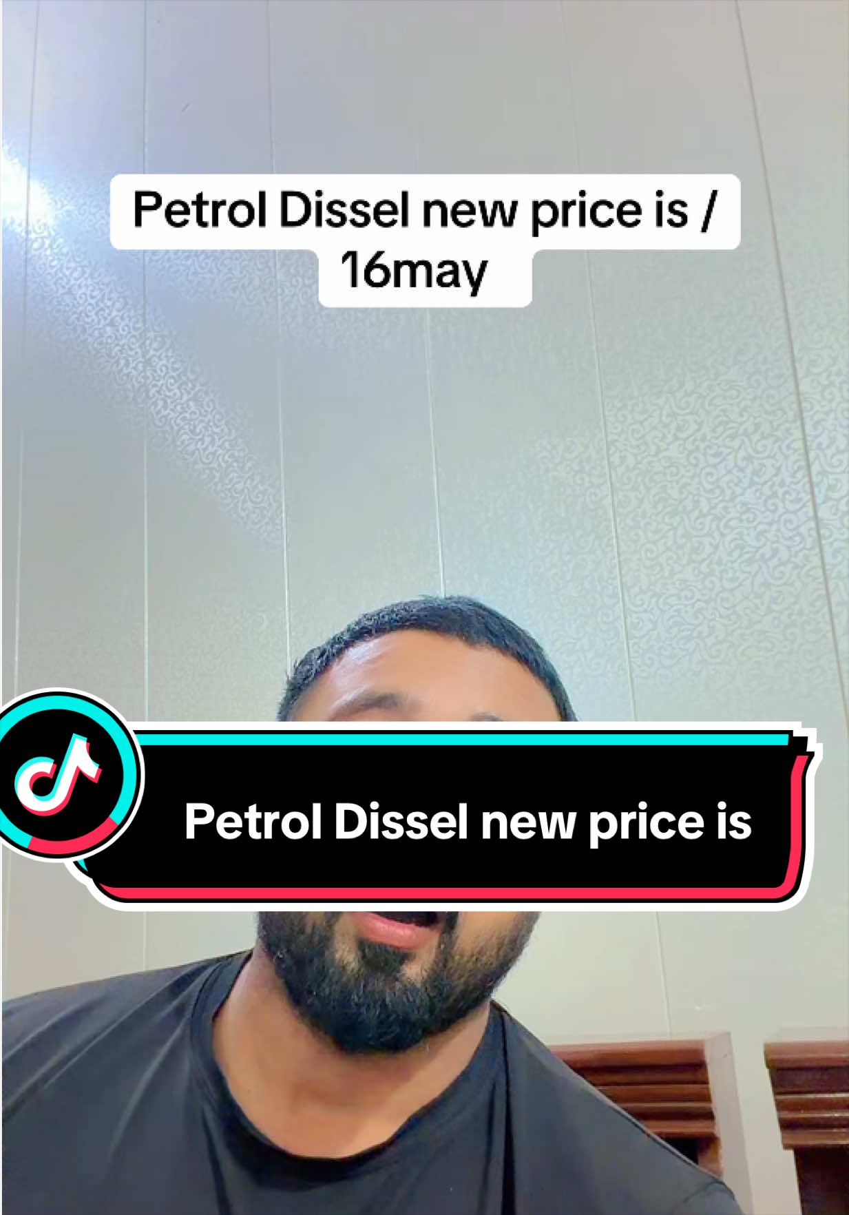 @Mobeen599