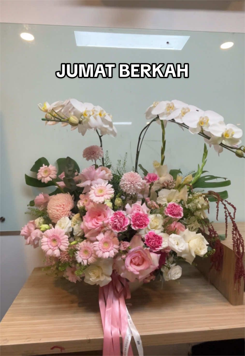 @Baleton Flowerchef