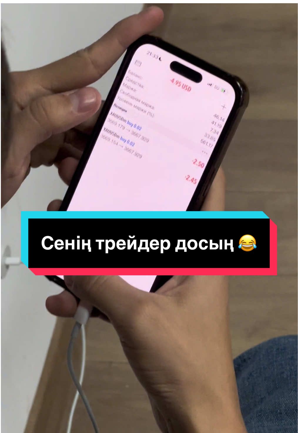 @Sultanrustamovich