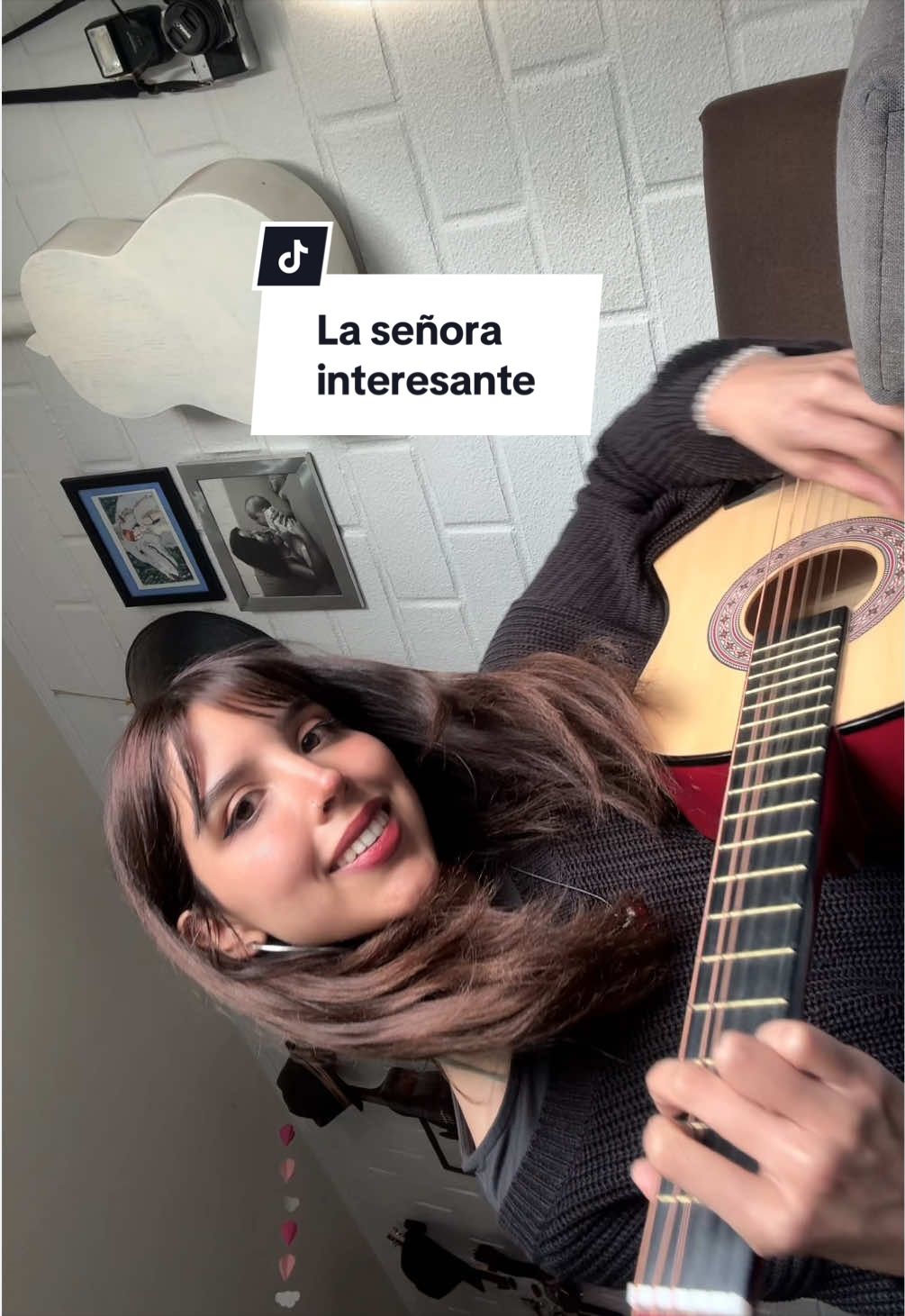 @⋆˚࿔ Fabiana 𝜗𝜚˚⋆