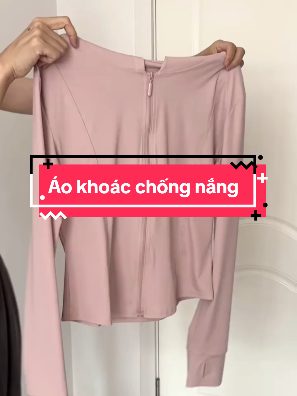 @Bé Nắng Xinh