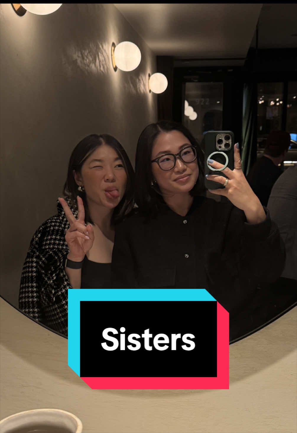 @Julesjlc Eats