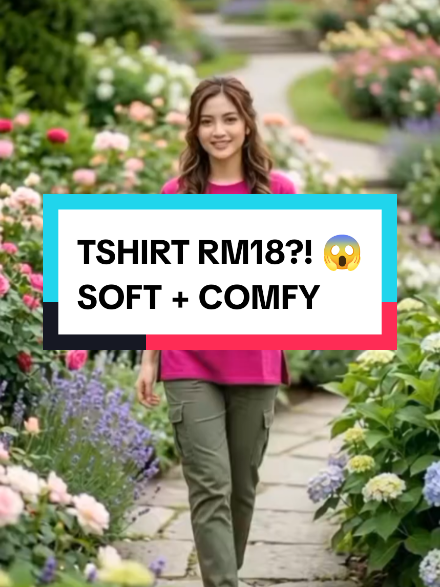 @NwsShopping