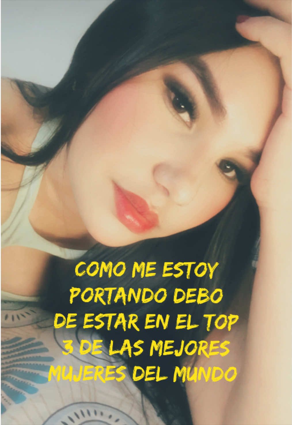 @maryori04090