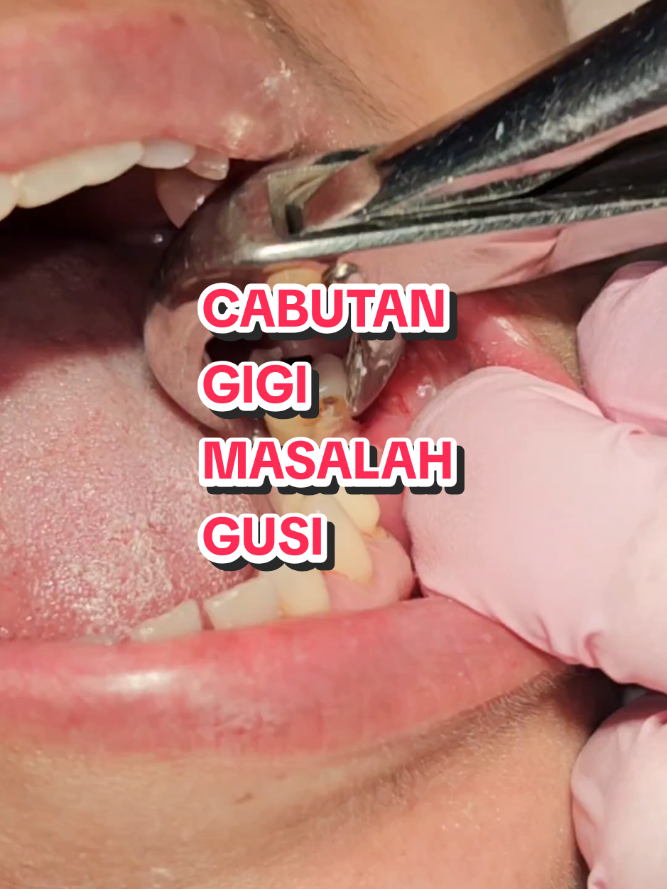 @Dr. Azila