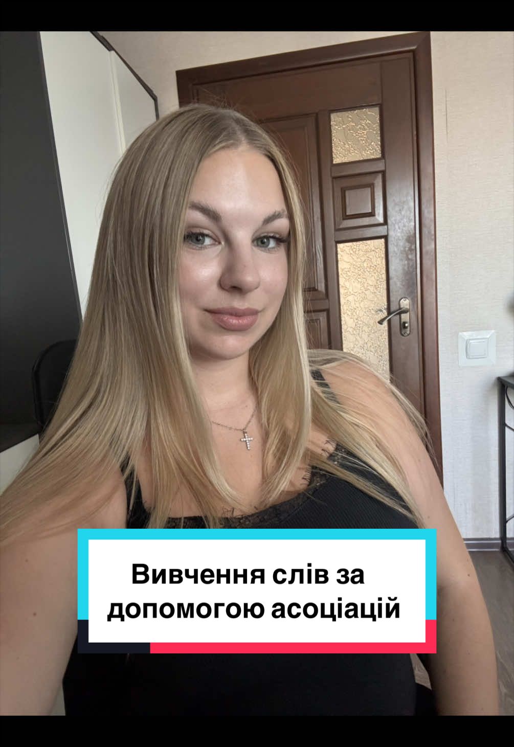 @Оля | тічер англійської🎀
