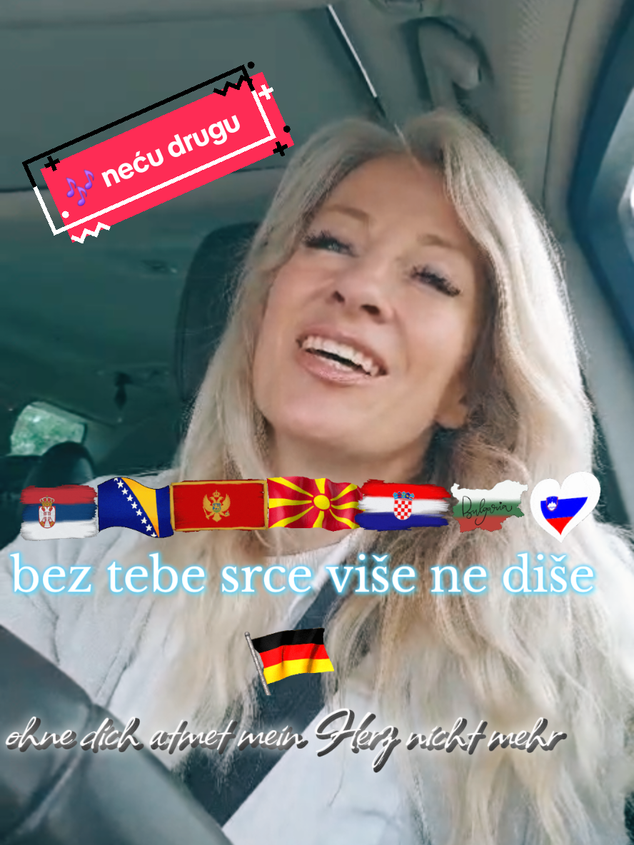 @🇩🇪 🆂🅰🅽🅳🆁🅰 🇷🇸