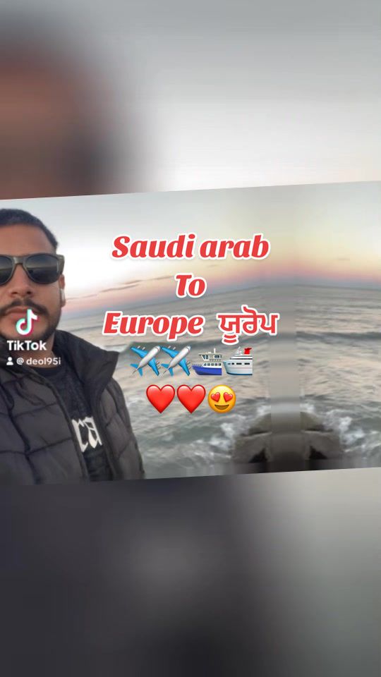 @๐ช๐บ DeOl Poland ๐ช๐บ