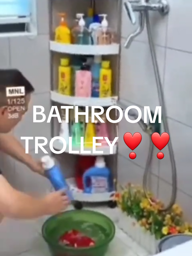 @ashlyzzdiaries