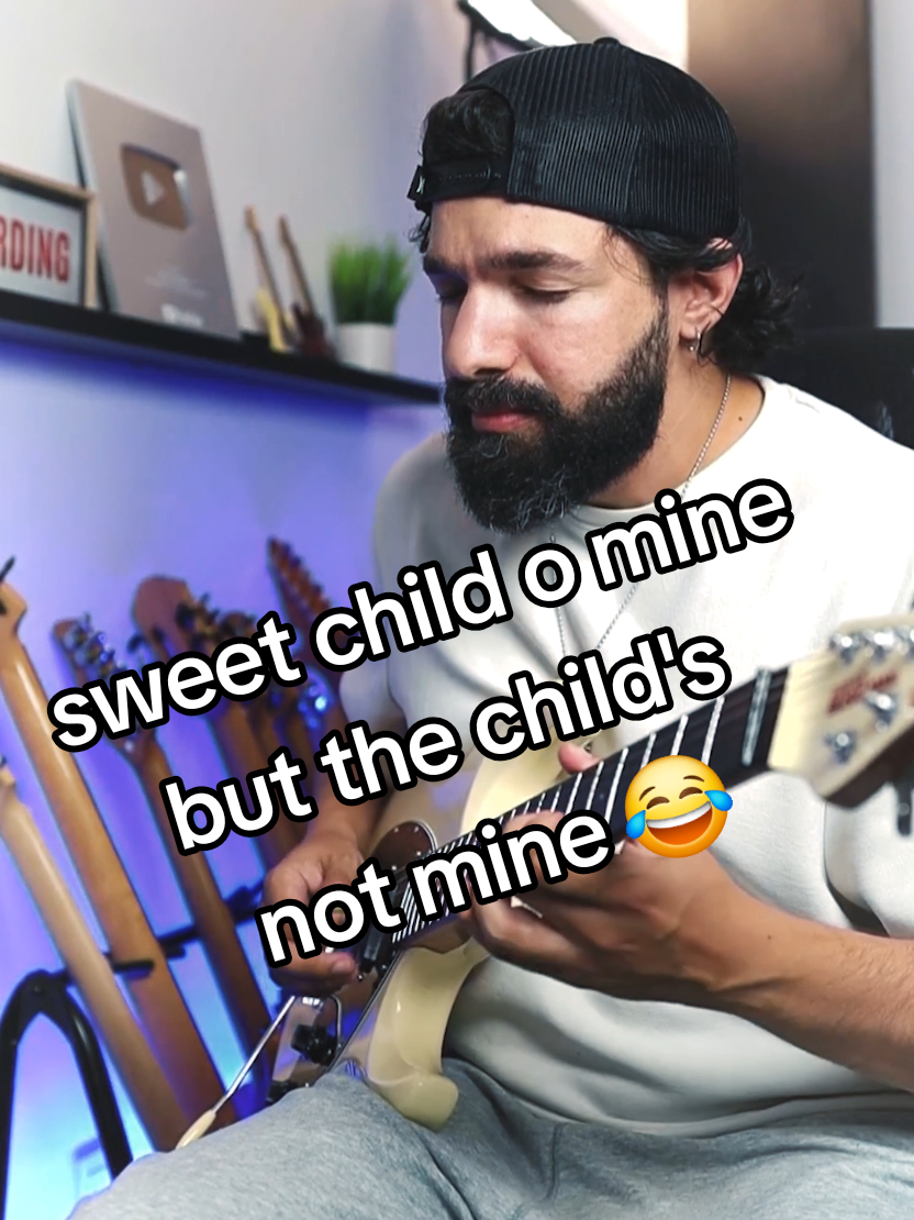 @Roy Ziv