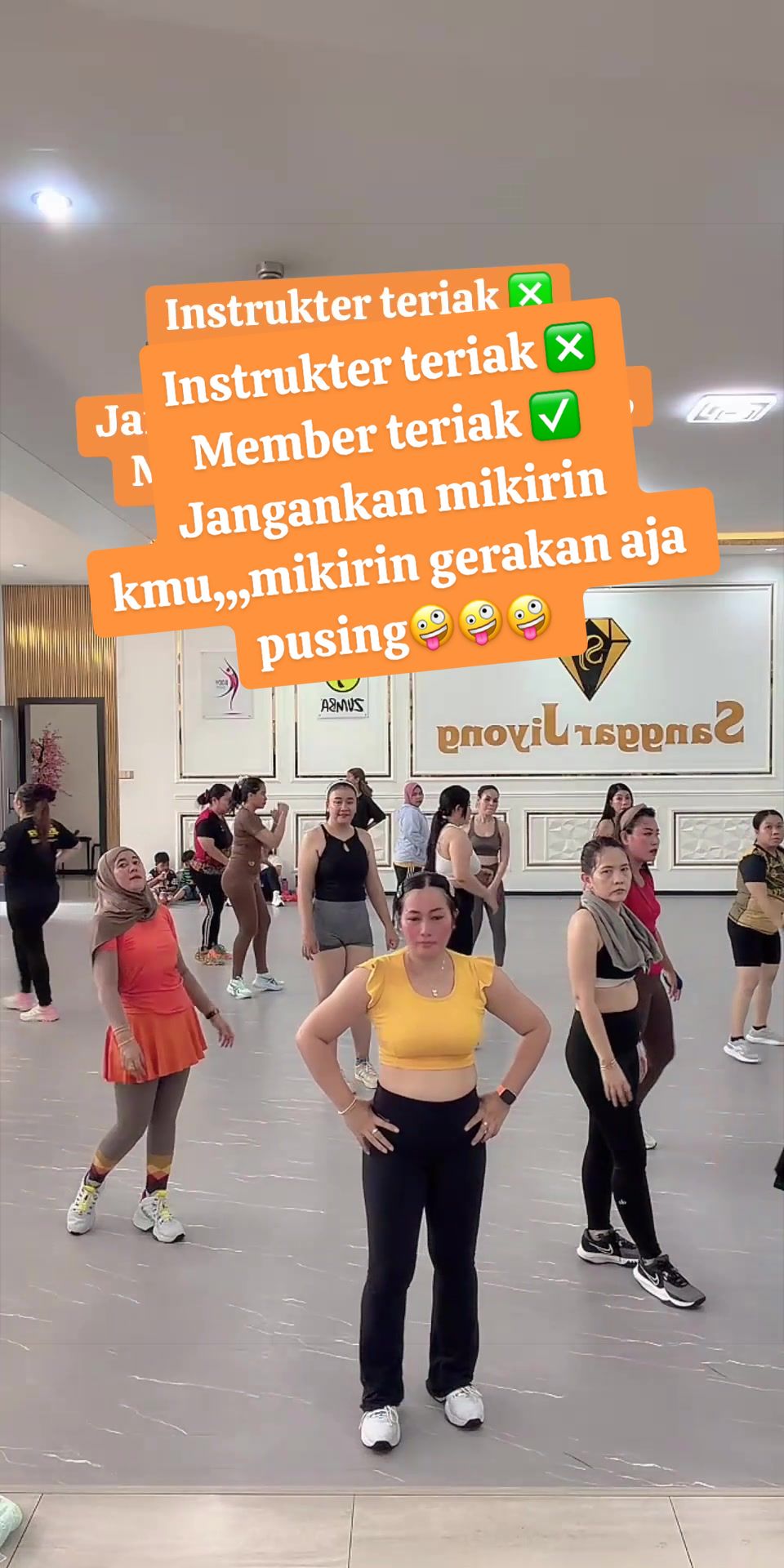 @SJ (SunentyJiyong)
