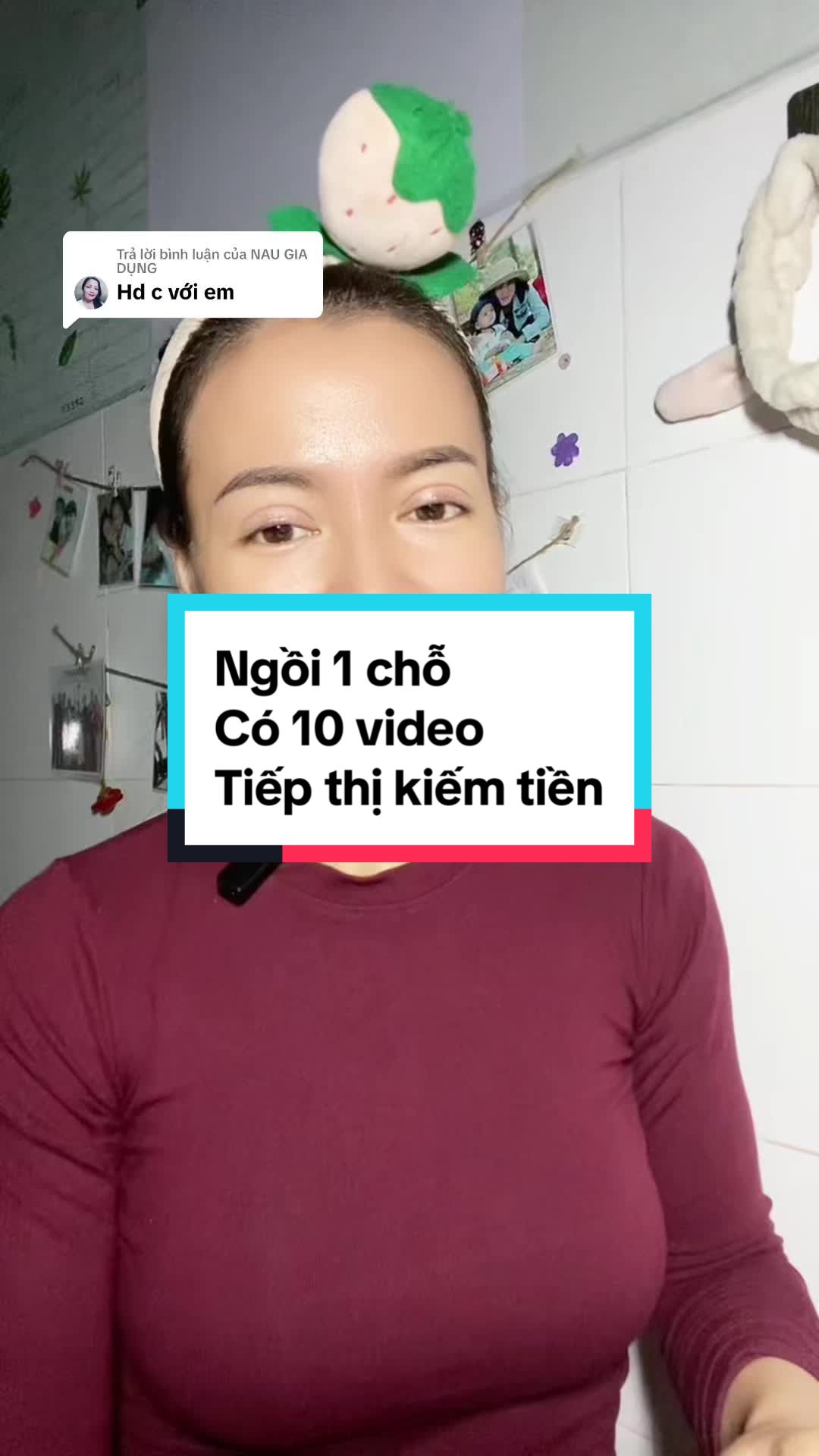 @Hường DHViet