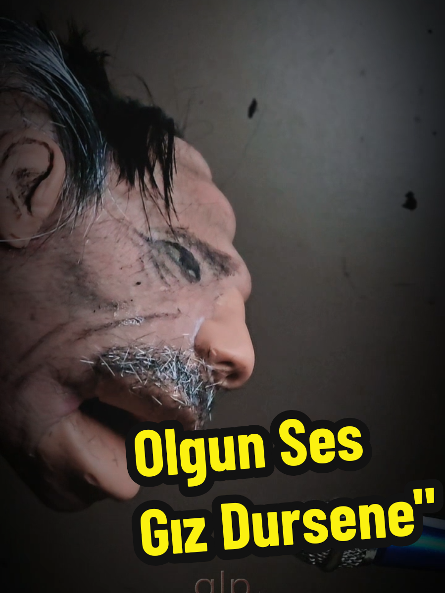 @ALPER K&Ouml;K&Ouml;Z