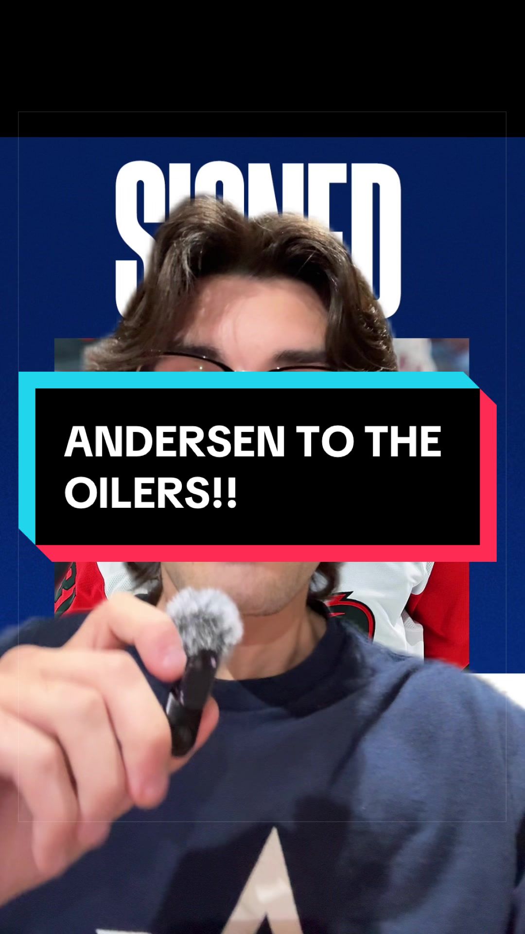 @Owen