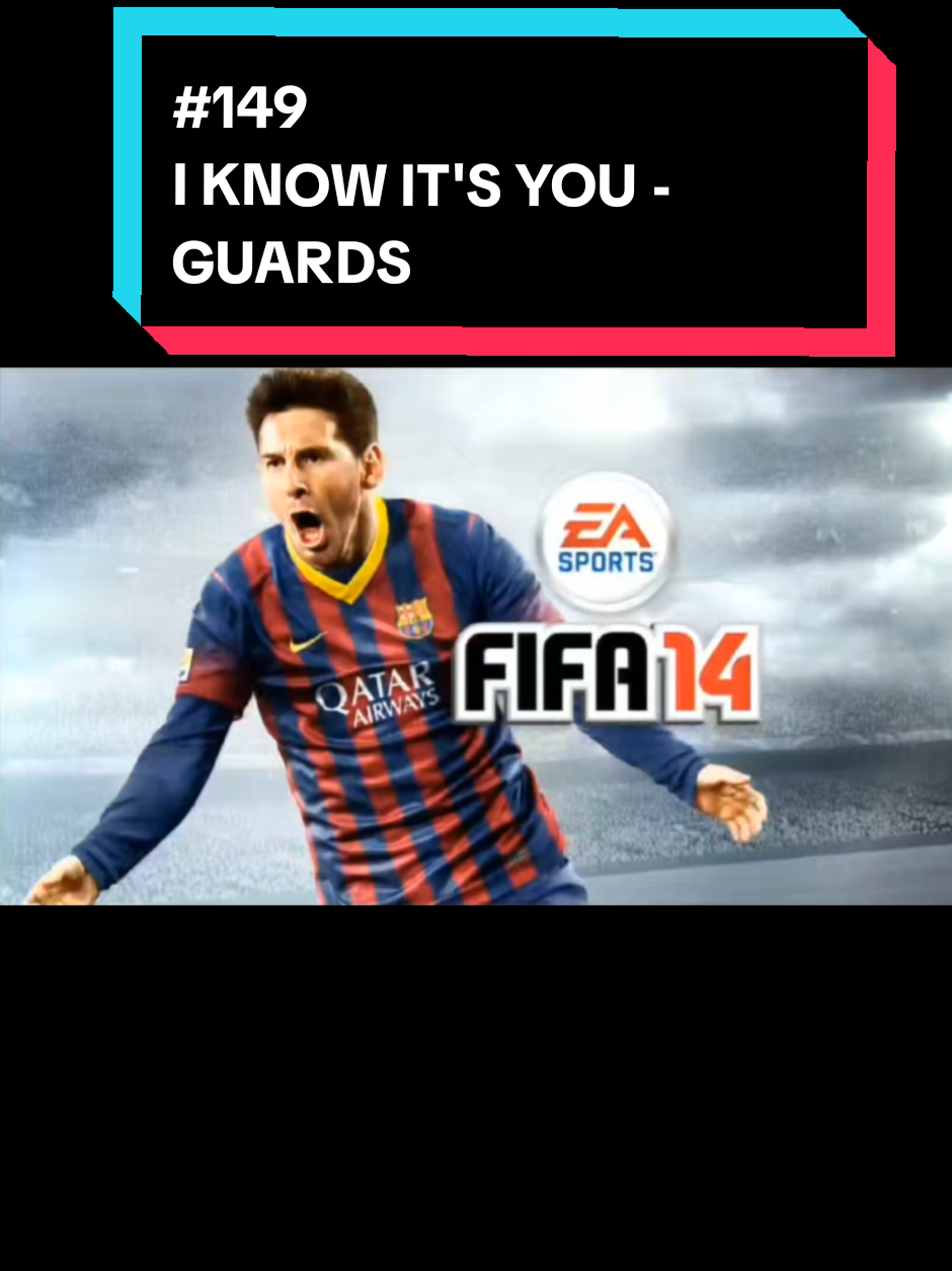 @RetroFIFAPES