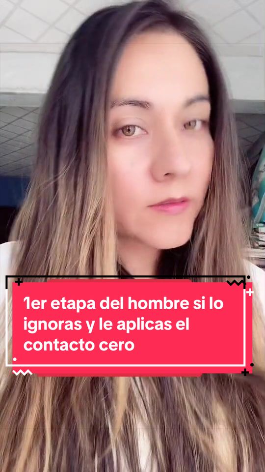 @Patricia Longoria Orta